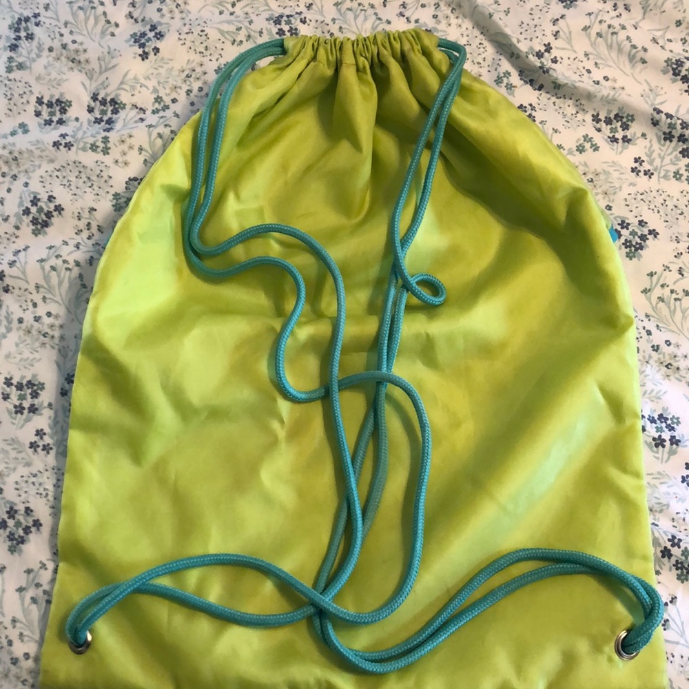 Thirty-one backpack. - Picture 5 of 5